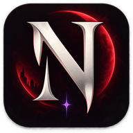 Nighthawks Wiki